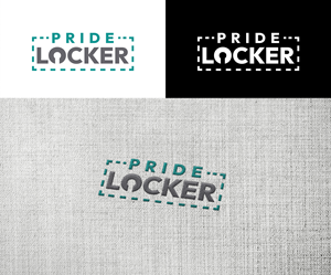 Design de Logo par RA-bica pour ce projet | Design : #32968437