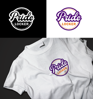 Design de Logo par RA-bica pour ce projet | Design : #32968438
