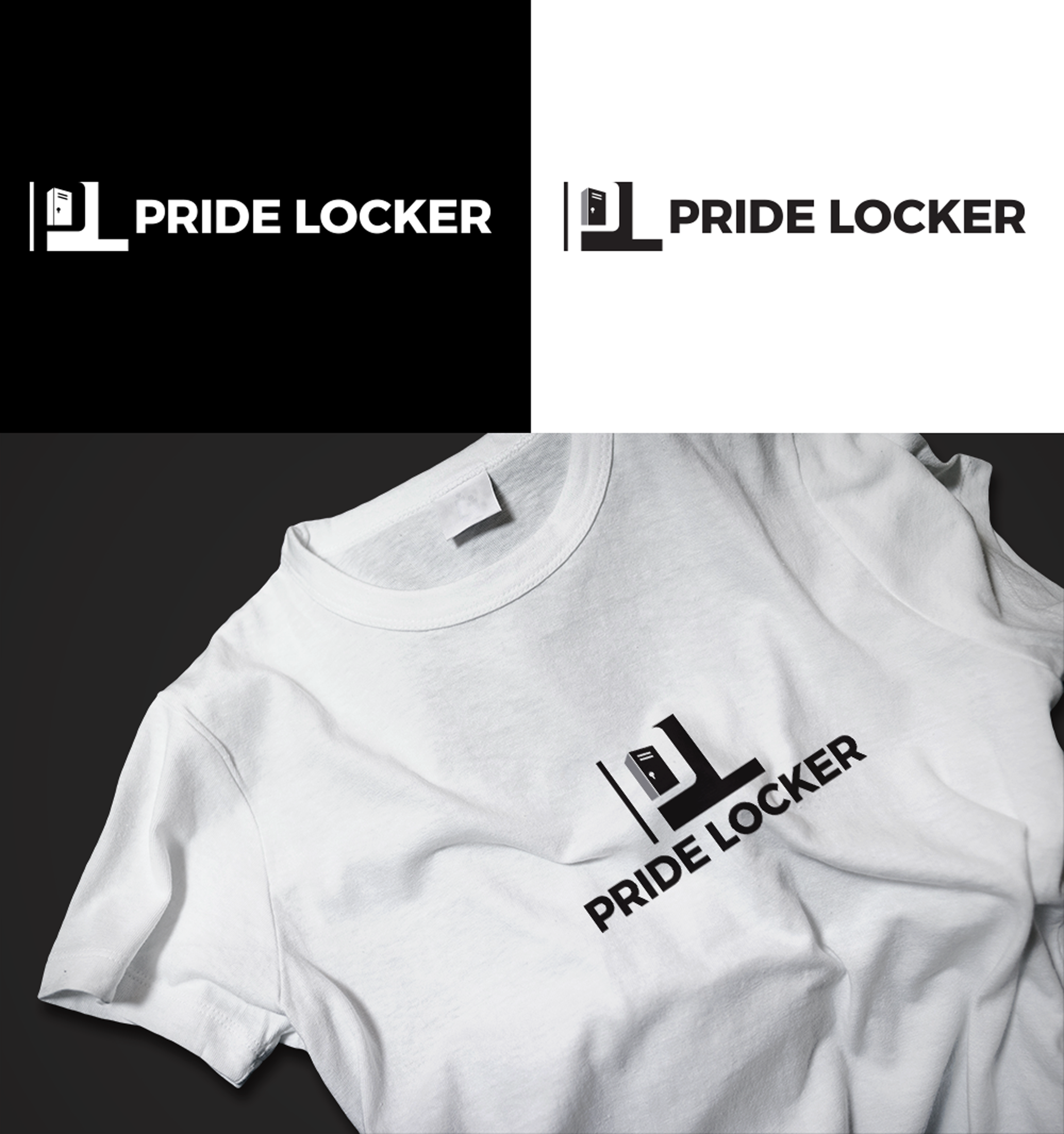 Logo Design by RA-bica for this project | Design #32968734