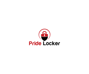 Logo Design by SoltBee for this project | Design: #32948555