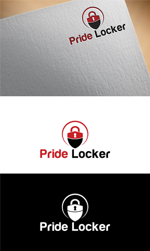 Logo Design by SoltBee for this project | Design: #32948556
