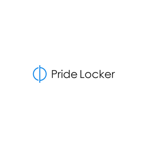 Logo Design by hokkiye for this project | Design: #32972900