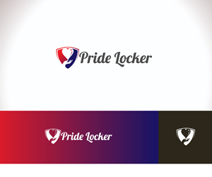 Logo Design by YourLogoMaster for this project | Design: #32953347
