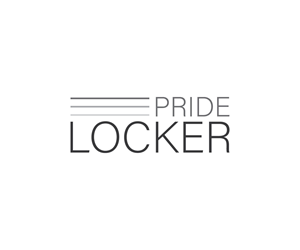 Logo Design by Shahriar H for this project | Design: #32947408