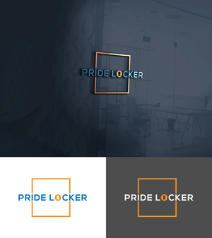 Diseño de Logo por uzzal100 para este proyecto | Diseño #32962356