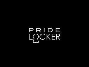 Logo Design by Liinart for this project | Design: #32949024