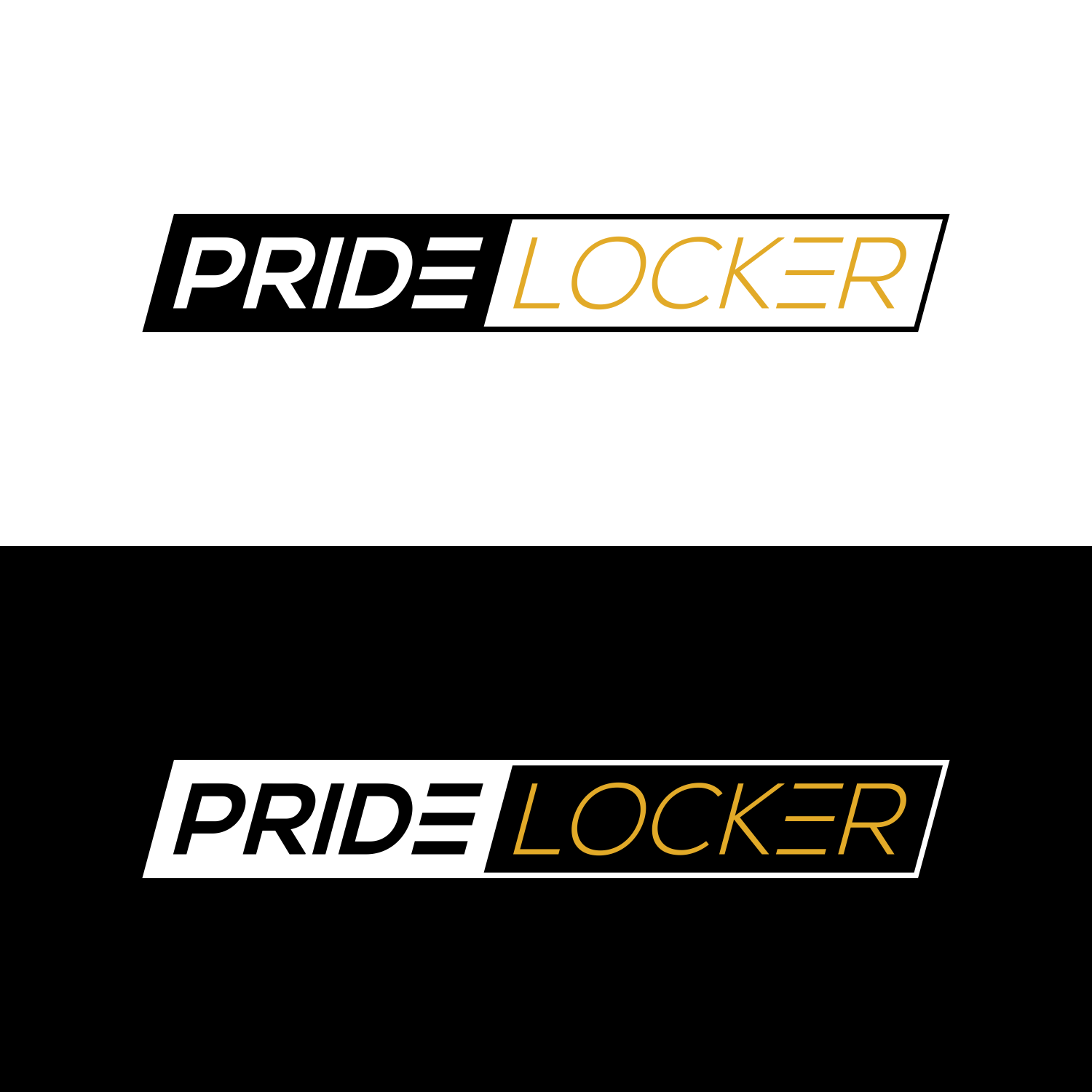 Logo Design by 16surya for this project | Design #32950079