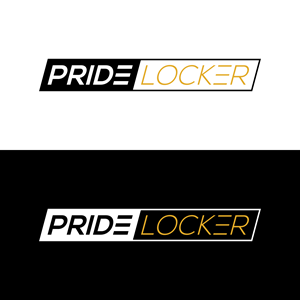 Design de Logo par 16surya pour ce projet | Design : #32950079