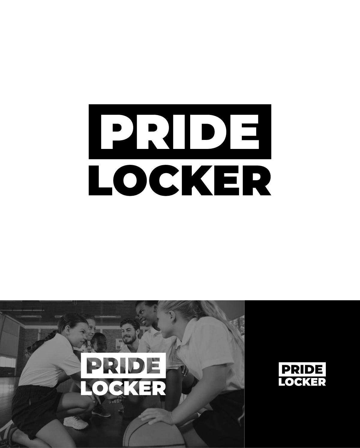 Logo Design by apik. for this project | Design #32952722