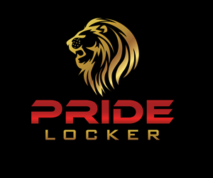Logo Design by Nova_Create for this project | Design: #32953790