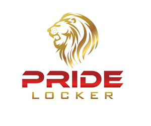 Design de Logo par Nova_Create pour ce projet | Design : #32953791