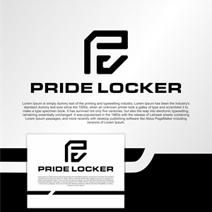 Logo Design by diego costa for this project | Design: #32949442
