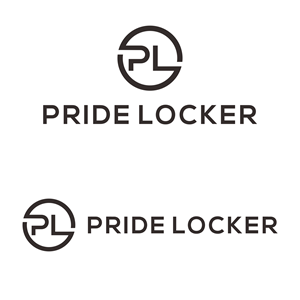 Diseño de Logo por Dita Ta para este proyecto | Diseño #32953766