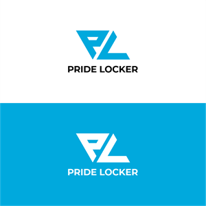 Logo Design by Dedi Saputra 2 for this project | Design: #32950502