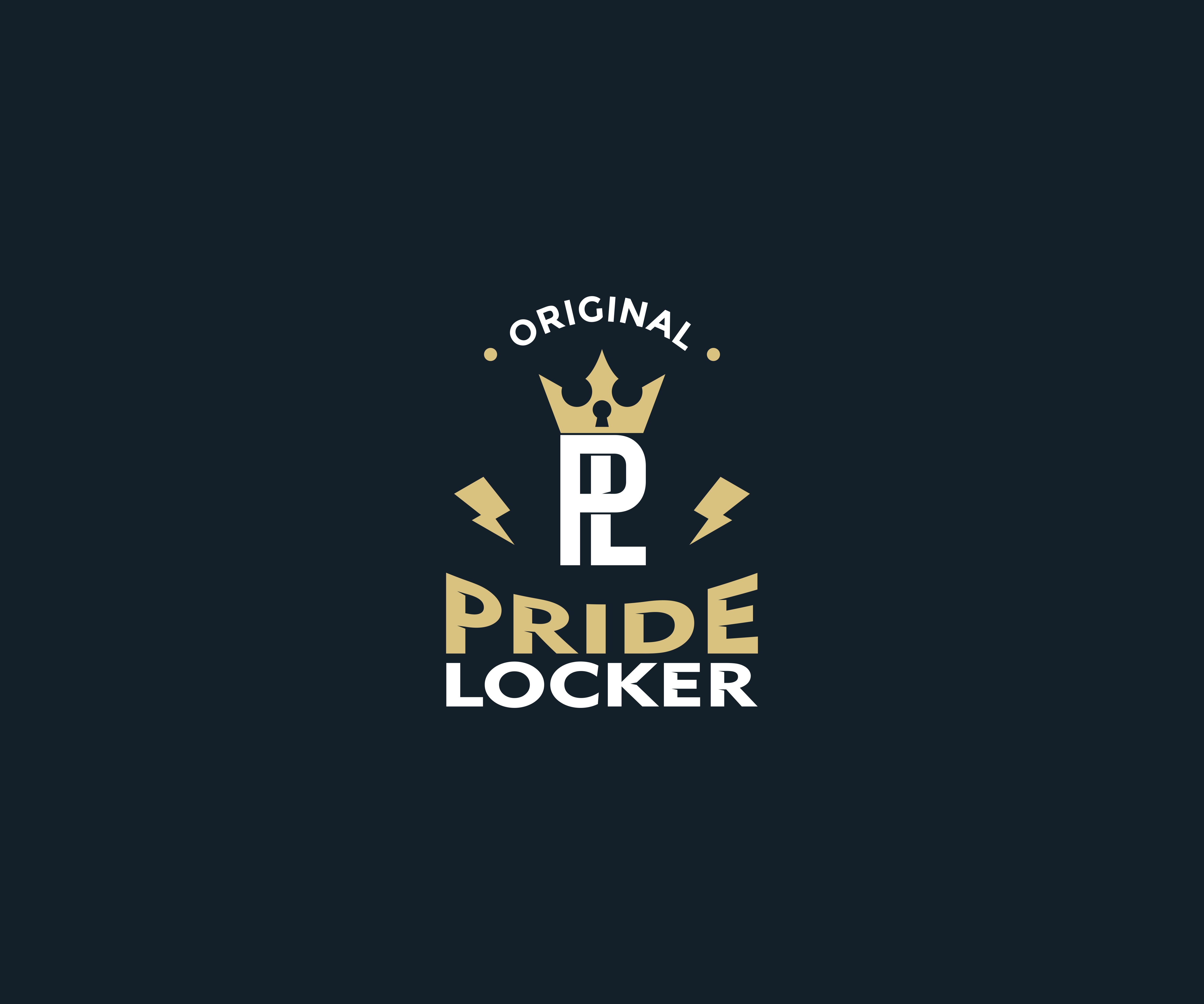 Logo Design by YBA Design for this project | Design #32948120
