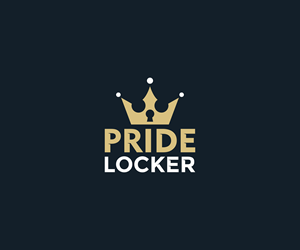 Logo Design by YBA Design for this project | Design: #32948715