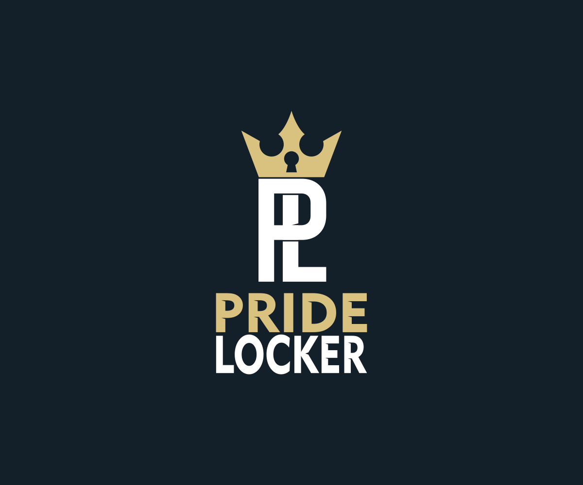 Logo Design by YBA Design for this project | Design #32954562
