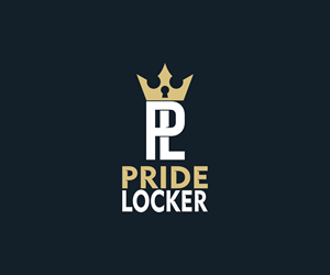 Logo Design by YBA Design for this project | Design: #32954562