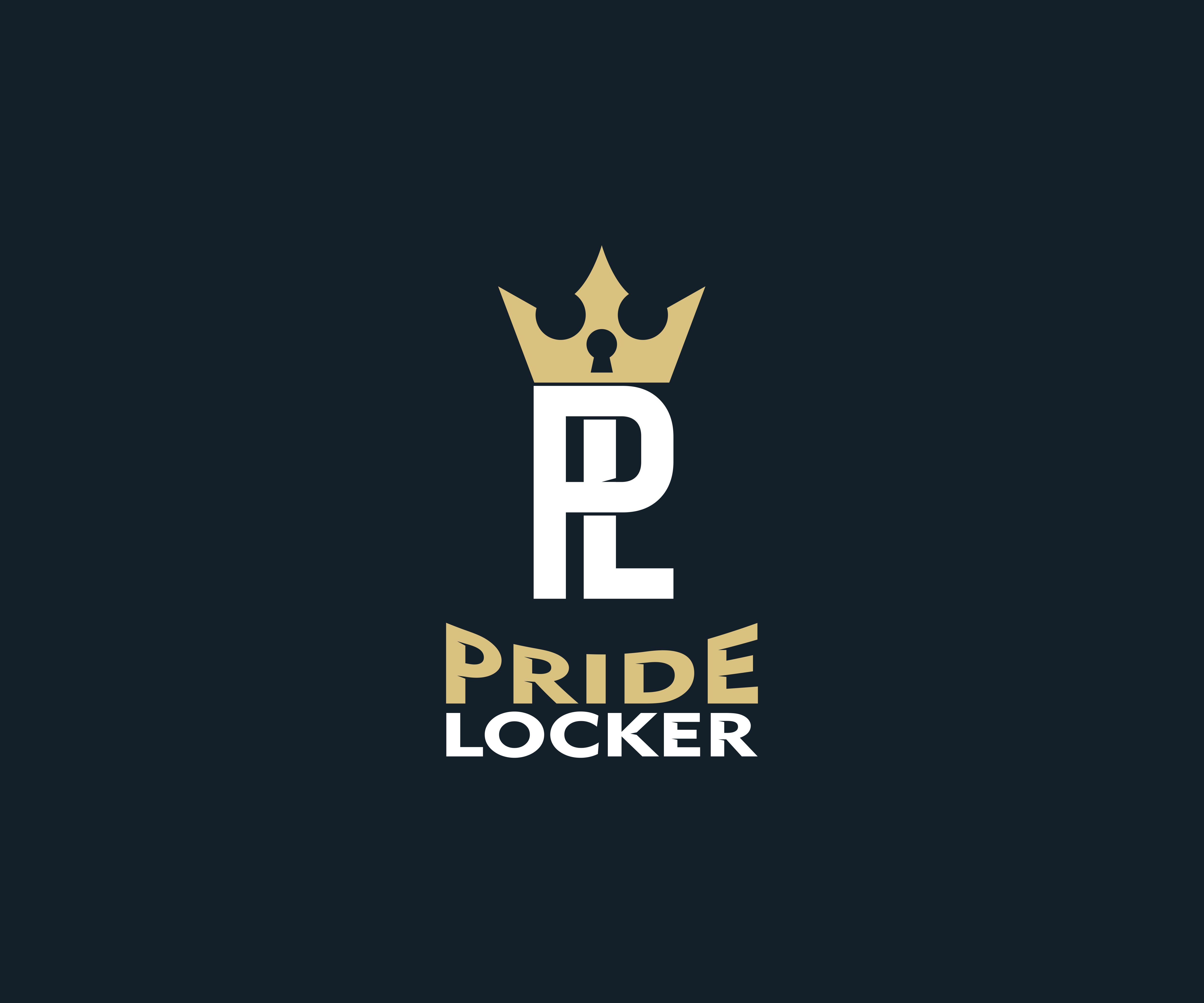 Design de Logo par YBA Design pour ce projet | Design #32954563
