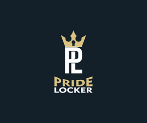 Logo Design by YBA Design for this project | Design: #32954563
