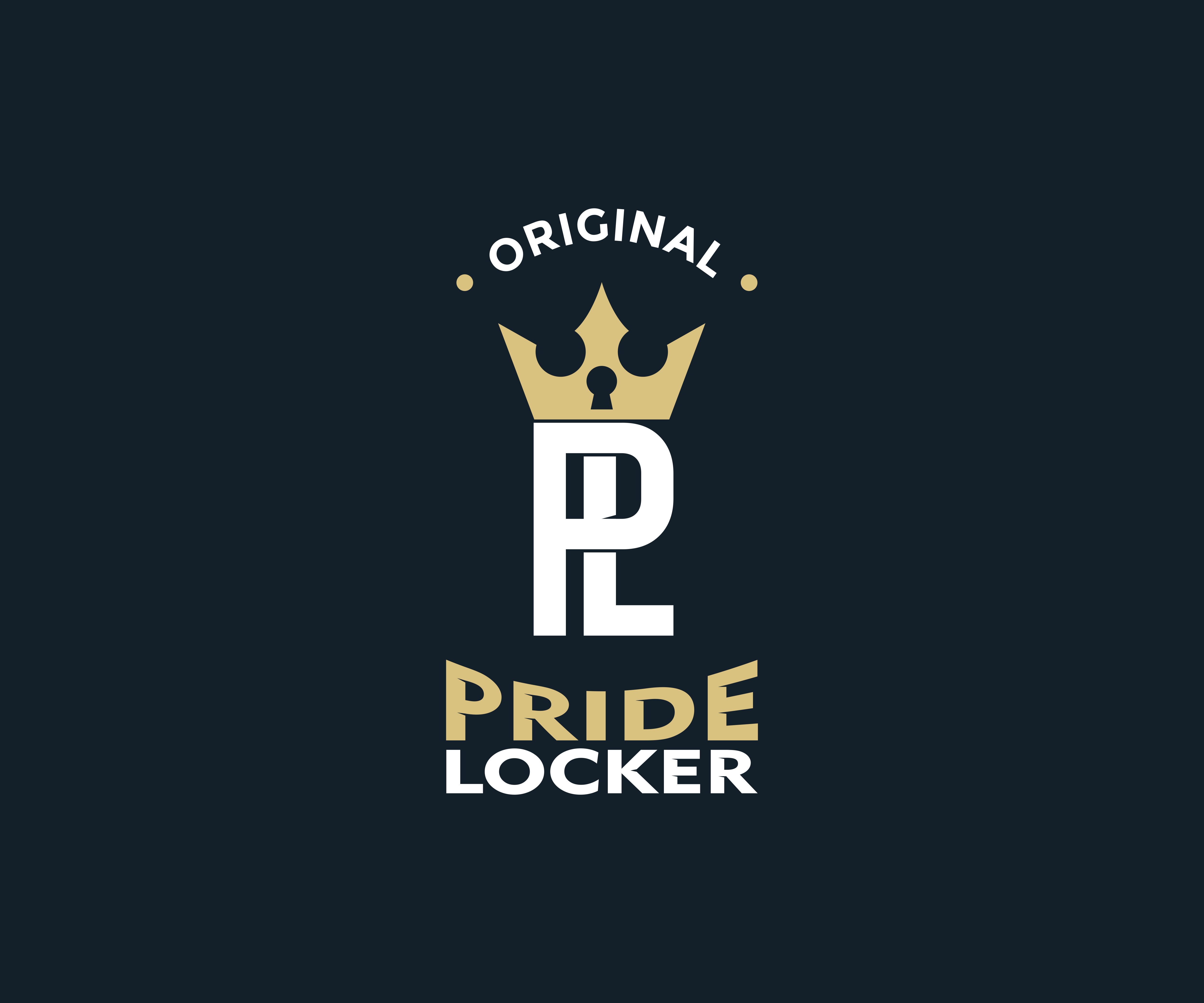 Diseño de Logo por YBA Design para este proyecto | Diseño #32954564