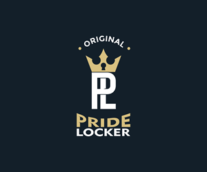Logo Design by YBA Design for this project | Design: #32954564