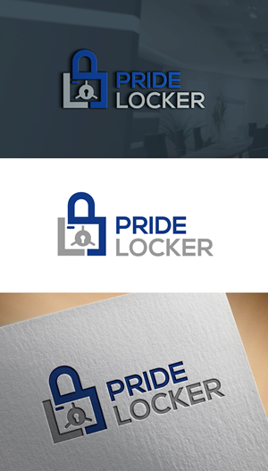 Diseño de Logo por deved5545 para este proyecto | Diseño #32970430