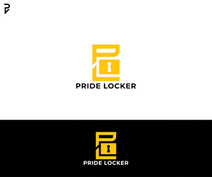 Logo Design by poisonvectors for this project | Design: #32947246