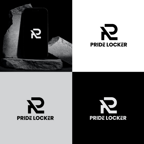 Design de Logo par victipedia pour ce projet | Design #32972703