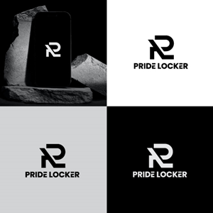Design de Logo par victipedia pour ce projet | Design : #32972703