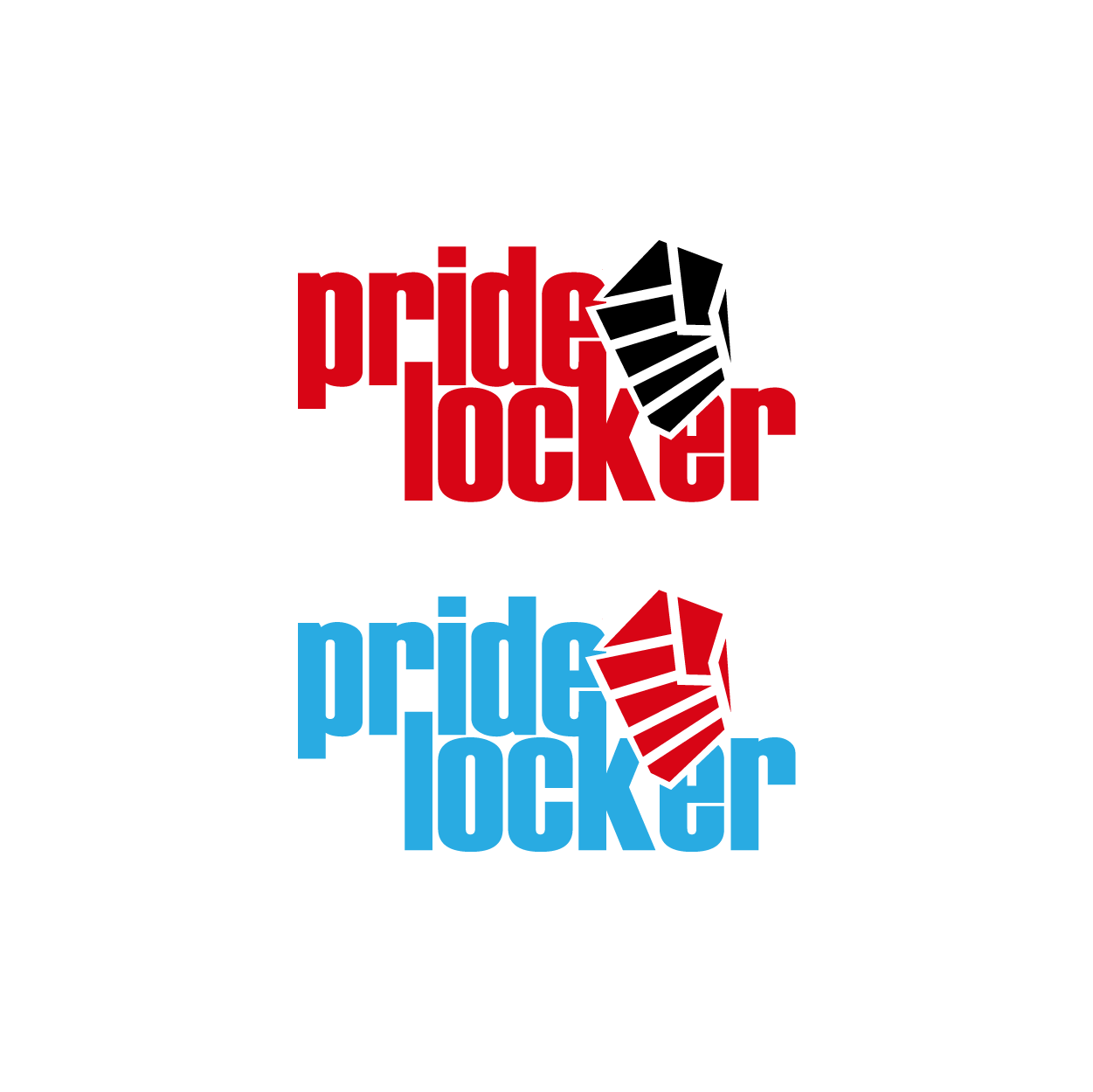 Logo Design by Fauzan Zainal for this project | Design #32966922