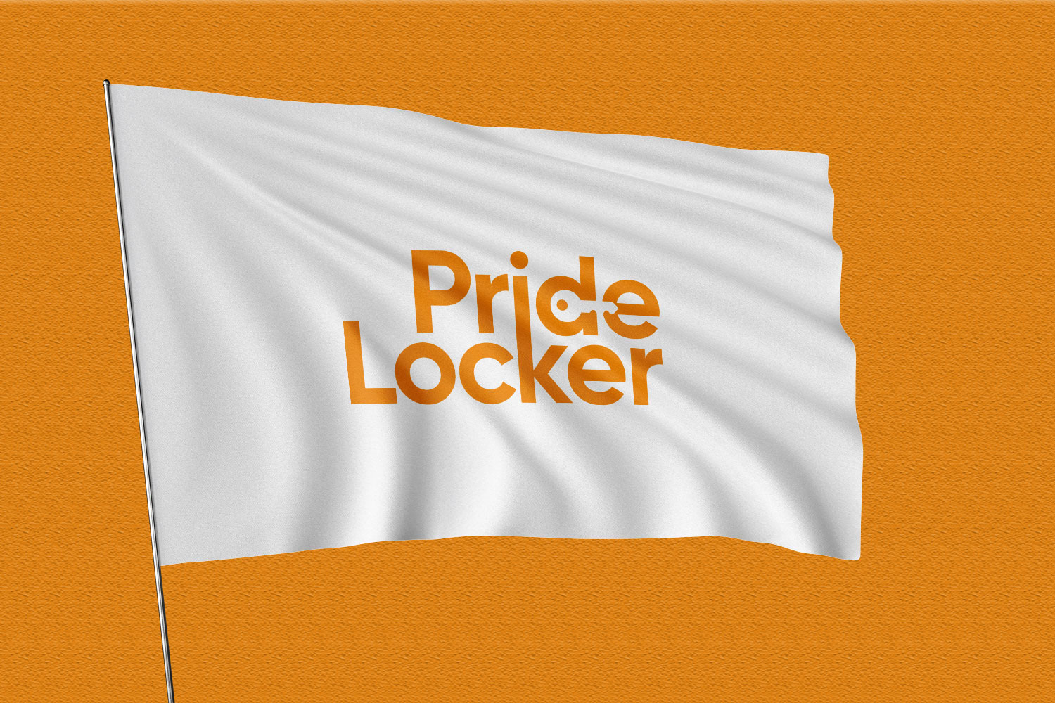 Logo Design by Abdul 20 for this project | Design #32949420