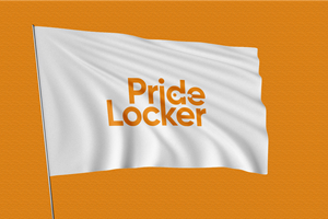 Logo Design by Abdul 20 for this project | Design: #32949420