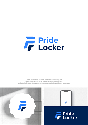 Logo Design by M.Syaiful Huda for this project | Design: #32949065