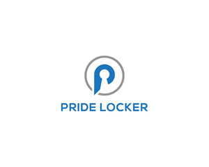 Logo Design by Janna Design for this project | Design: #32949357
