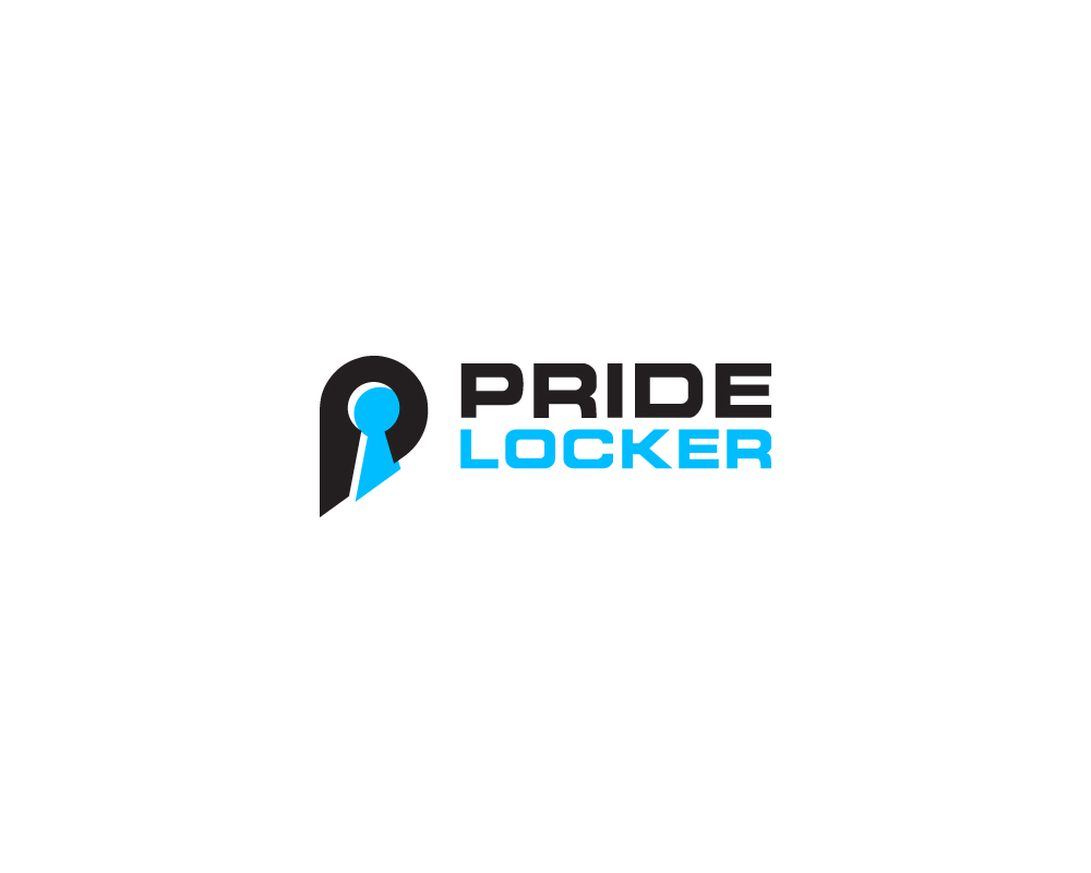 Logo Design by Janna Design for this project | Design #32949395