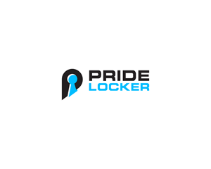 Logo Design by Janna Design for this project | Design: #32949395