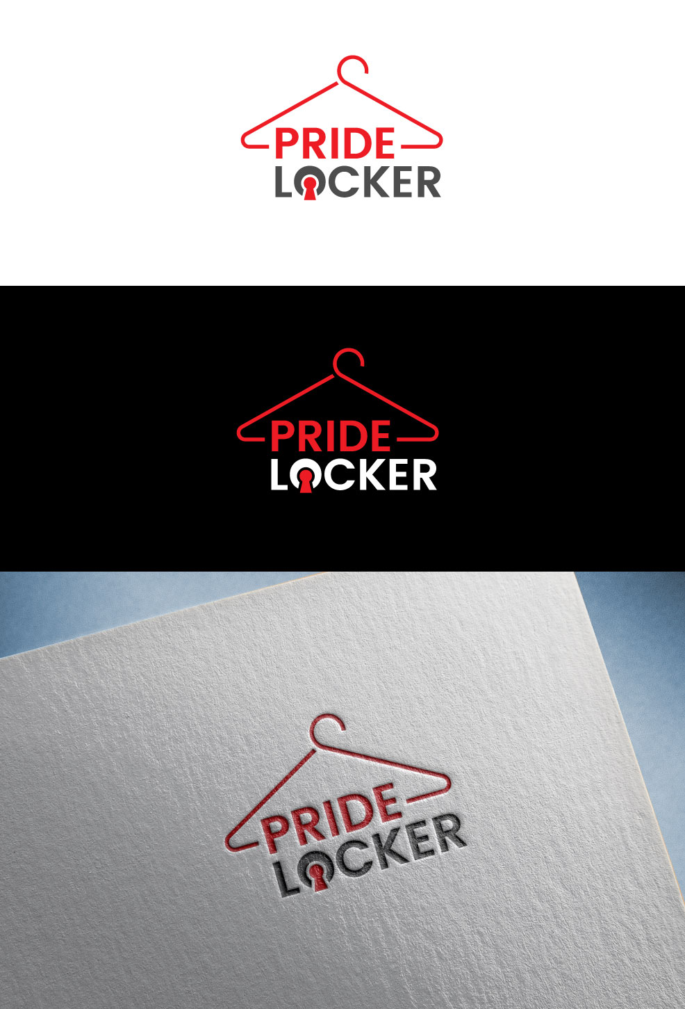 Diseño de Logo por flora.c design para este proyecto | Diseño #32953786