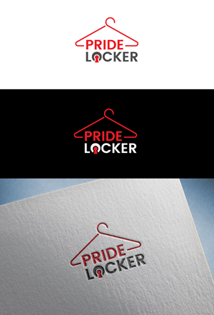 Logo Design by flora.c design for this project | Design: #32953786