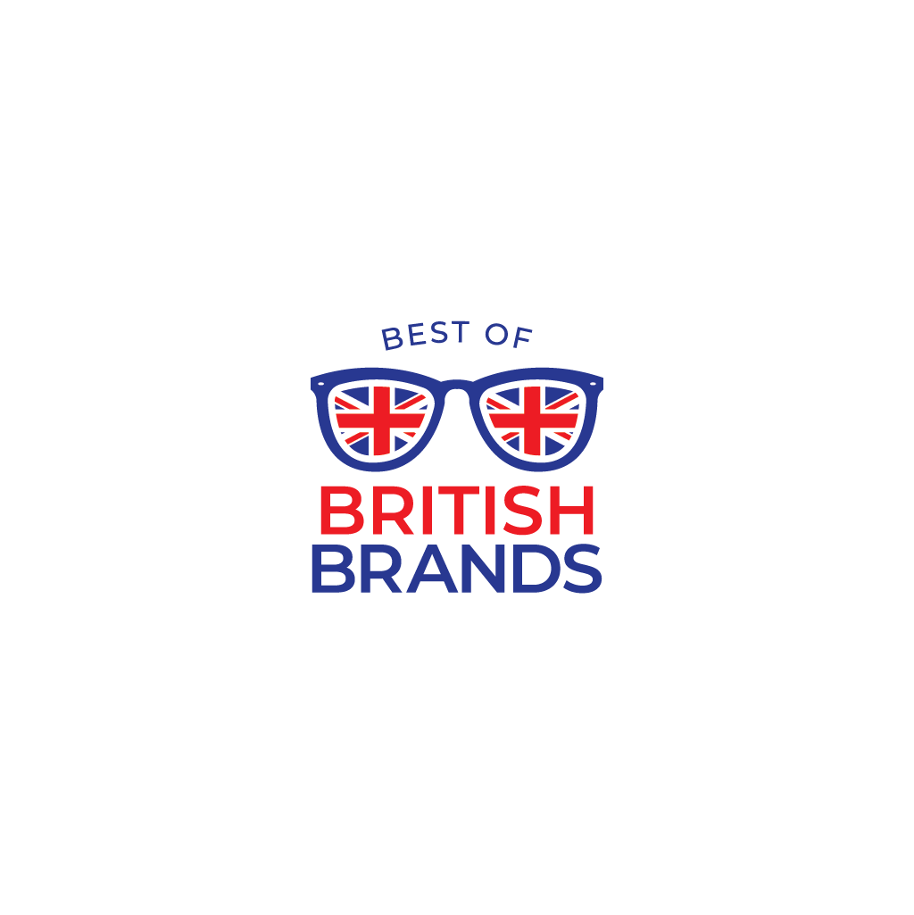 Logo Design by Jerwin Intac for this project | Design #32950520