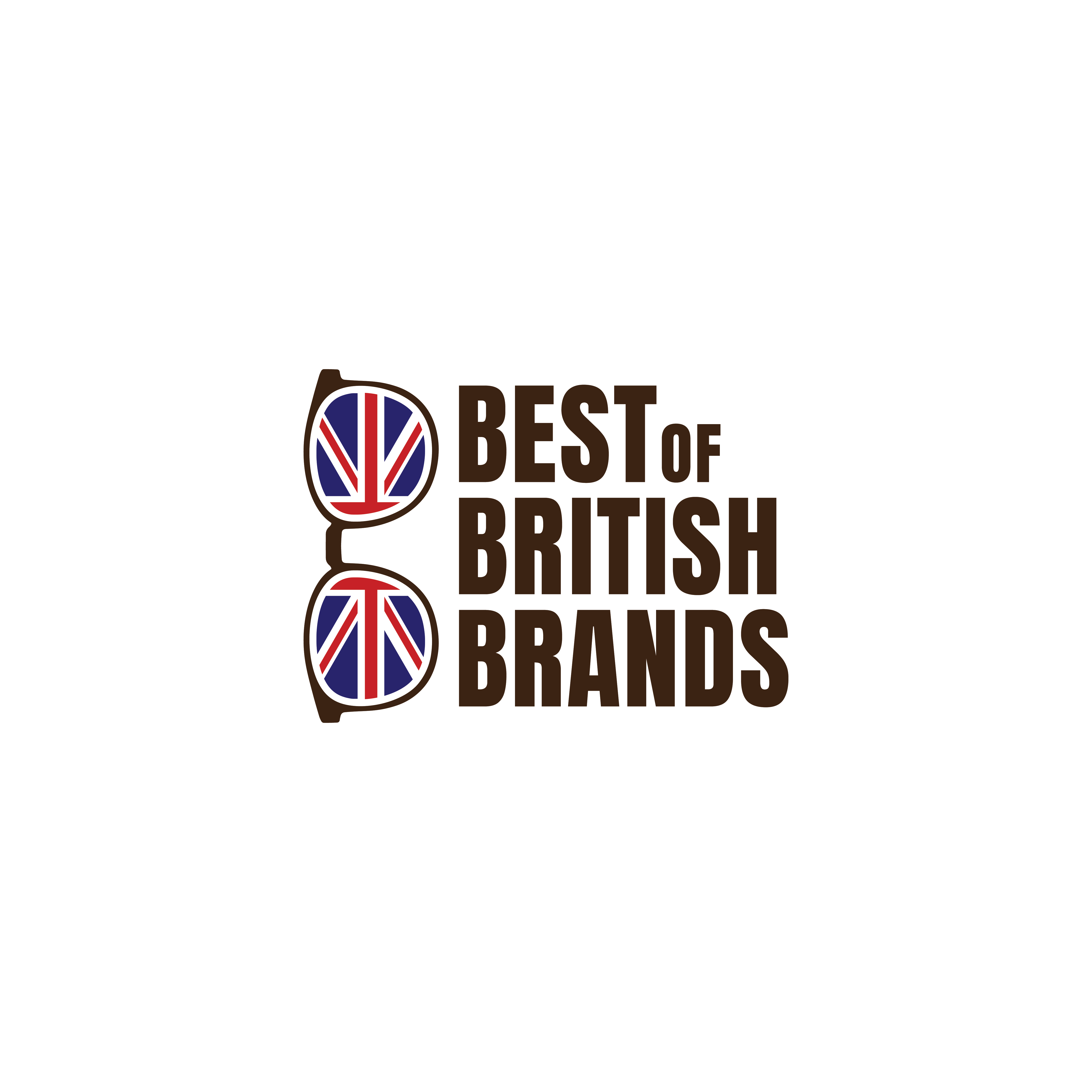 Logo Design by Kryss Denmar for this project | Design #32950200