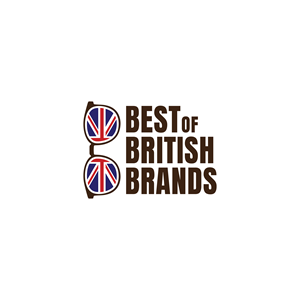 Logo Design by Kryss Denmar