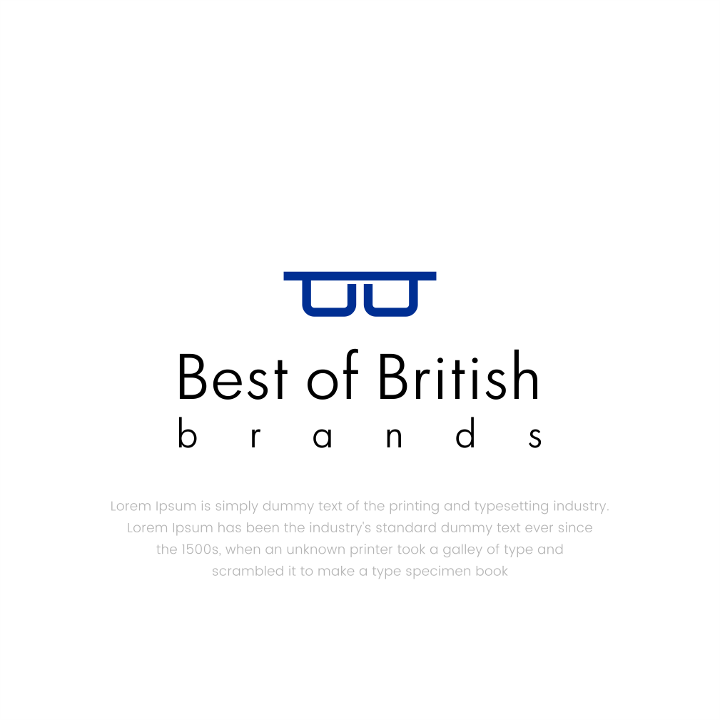 Logo Design by Barokahe guse for this project | Design #32962122