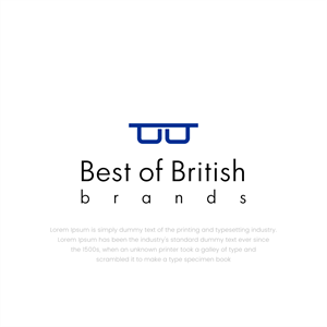 Diseño de Logo por Barokahe guse para este proyecto | Diseño: #32962122