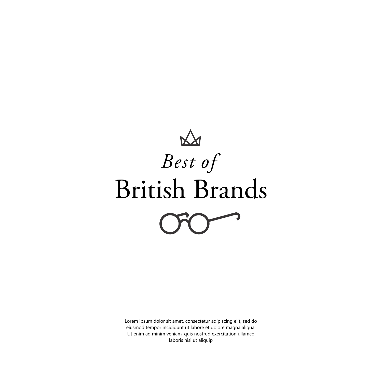 Logo Design by ThiagoB for this project | Design #32961458