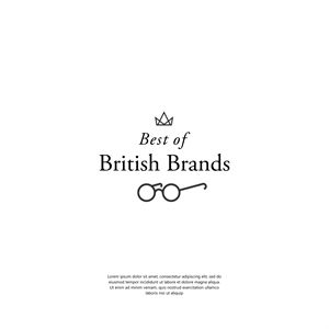 Diseño de Logo por ThiagoB para este proyecto | Diseño: #32961458