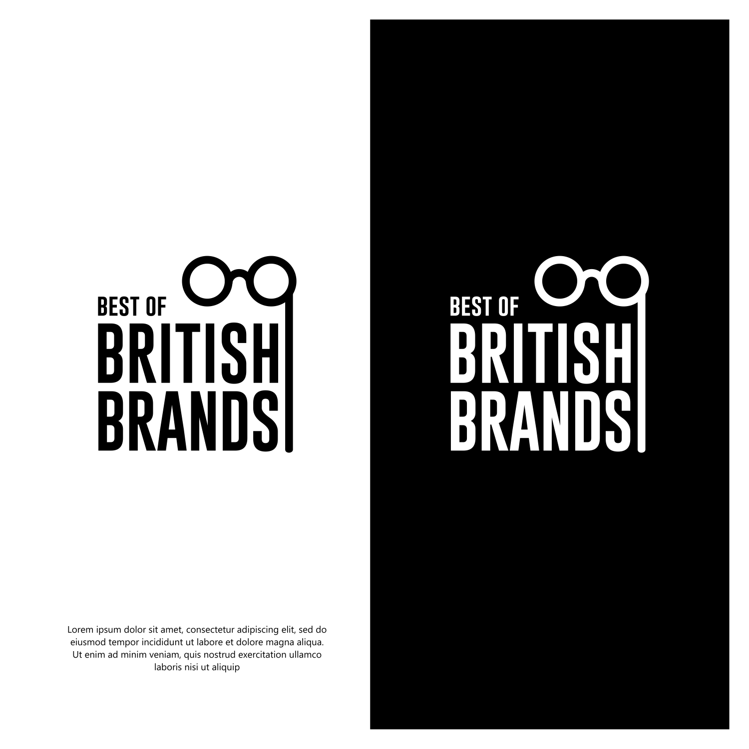 Diseño de Logo por ThiagoB para este proyecto | Diseño: #32961459