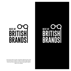 Diseño de Logo por ThiagoB para este proyecto | Diseño: #32961459