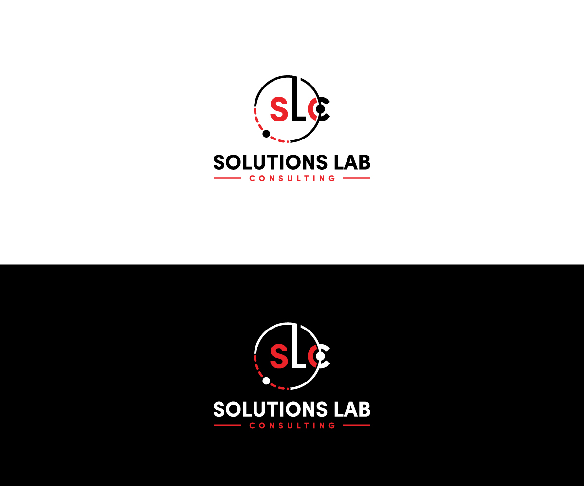 Logo Design by RS_Design for this project | Design #32964679