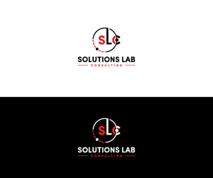 Design de Logo par RS_Design pour ce projet | Design : #32964679
